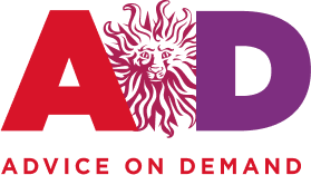 Advice on Demand